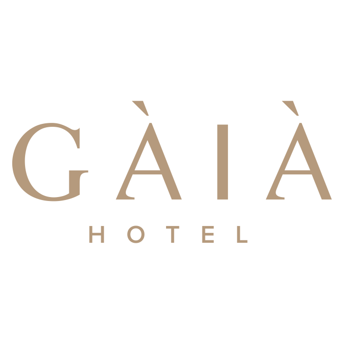 GAIA HOTEL BANDUNG
