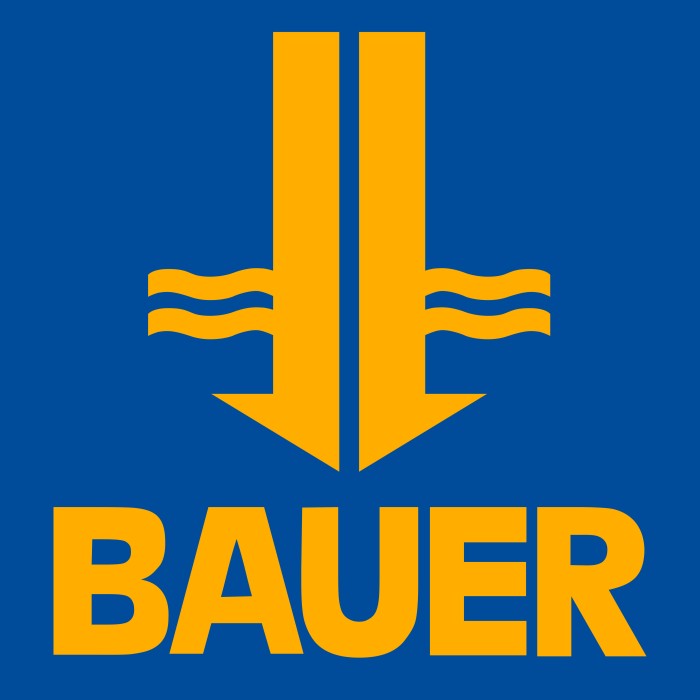 BAUER PRATAMA INDONESIA, PT