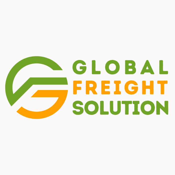 Global Freight Solution, PT