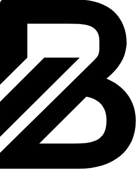 BOCNA