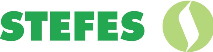STEFES GMBH