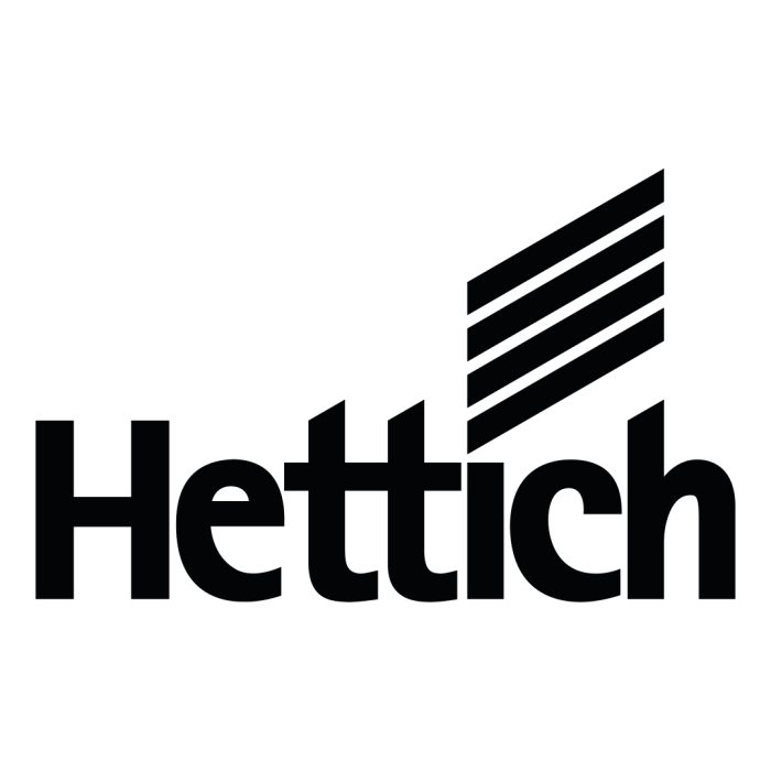 HETTICH INDONESIA, PT
