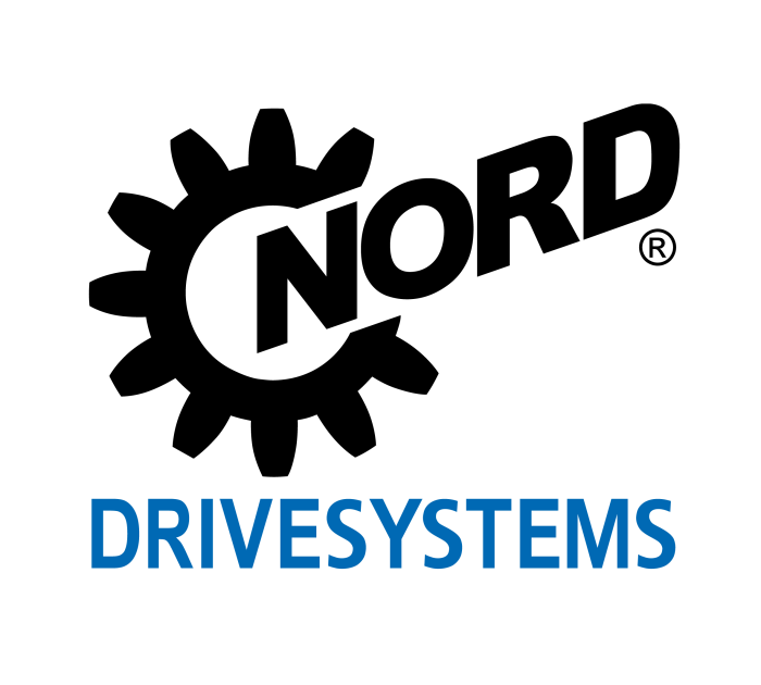 NORD Drivesystems Indonesia, PT