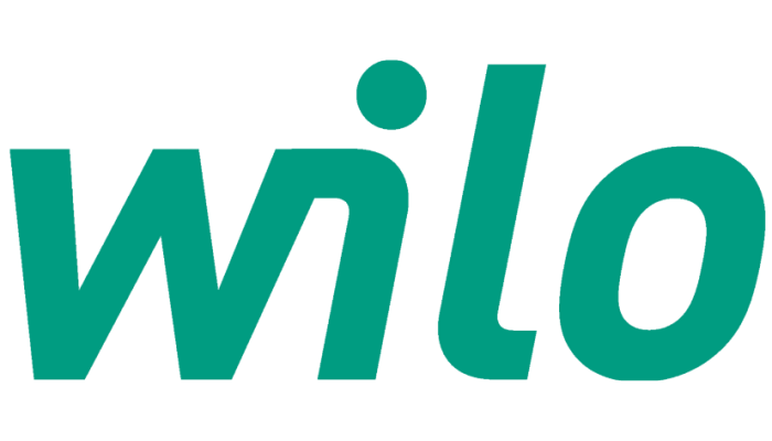 WILO PUMPS INDONESIA, PT