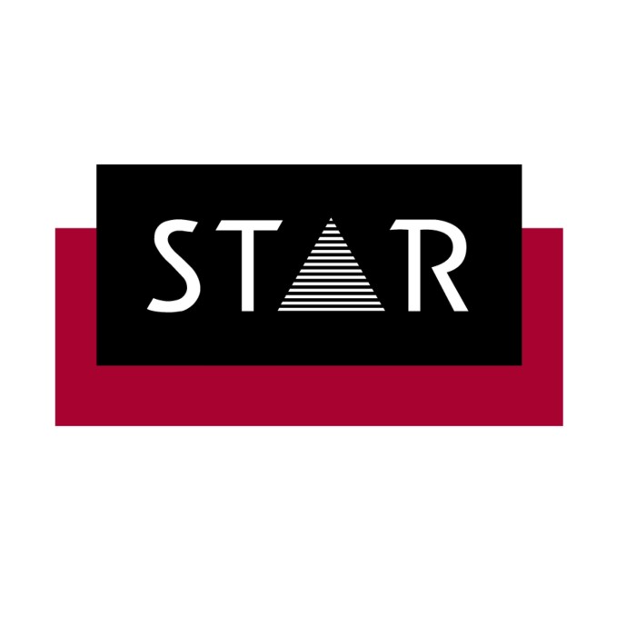 STAR SOFTWARE INDONESIA, PT