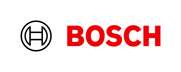 ROBERT BOSCH, PT