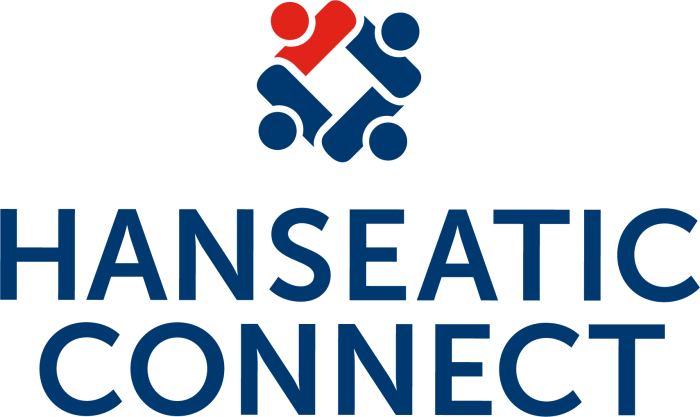 HANSEATIC CONNECT