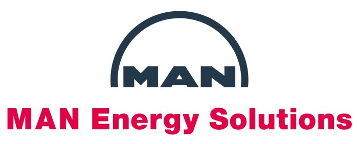 MAN ENERGY SOLUTIONS INDONESIA, PT
