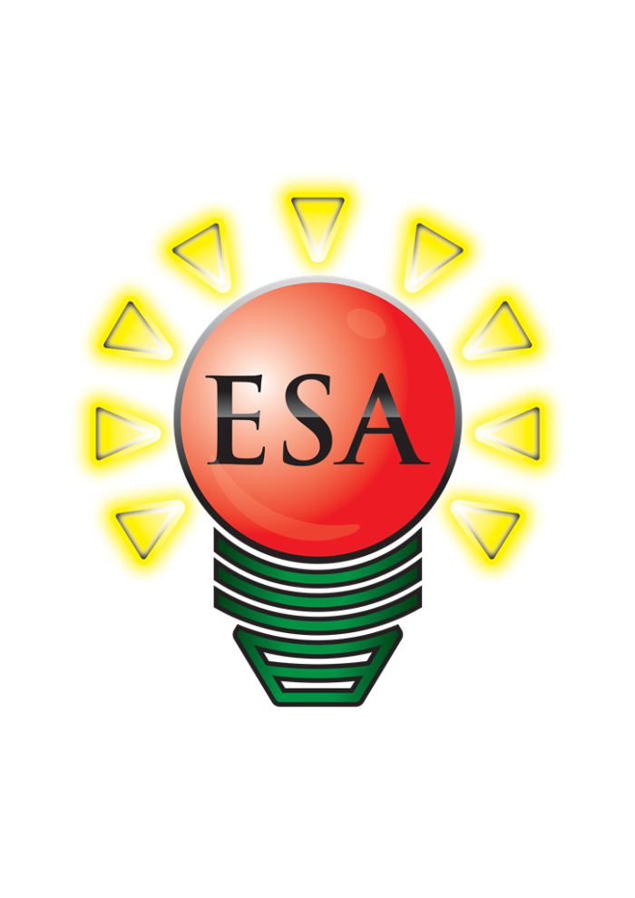 ENERGI SEJAHTERA AGUNG (ESA), PT