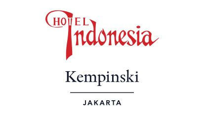 HOTEL INDONESIA KEMPINSKI JAKARTA
