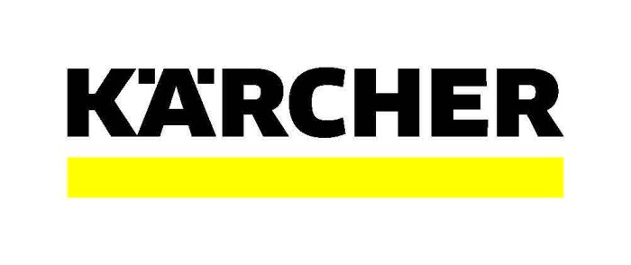 KARCHER, PT