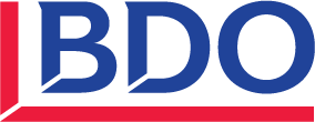 BDO KONSULTAN INDONESIA, PT