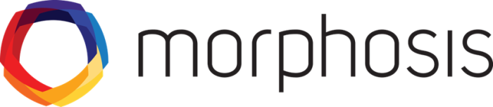 MORPHOSIS COACHING