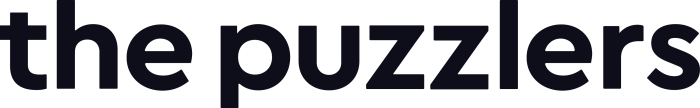 THE PUZZLERS
