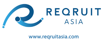 REQRUIT ASIA - PT Quantum Select Indonesia, PT