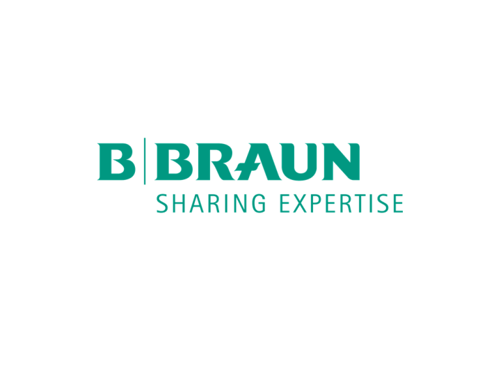 B. Braun Medical Indonesia, PT