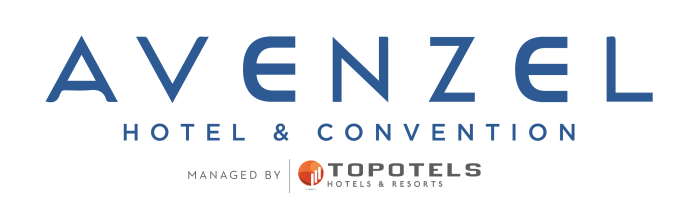 AVENZEL HOTEL & CONVENTION