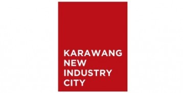 Karawang New Industry City