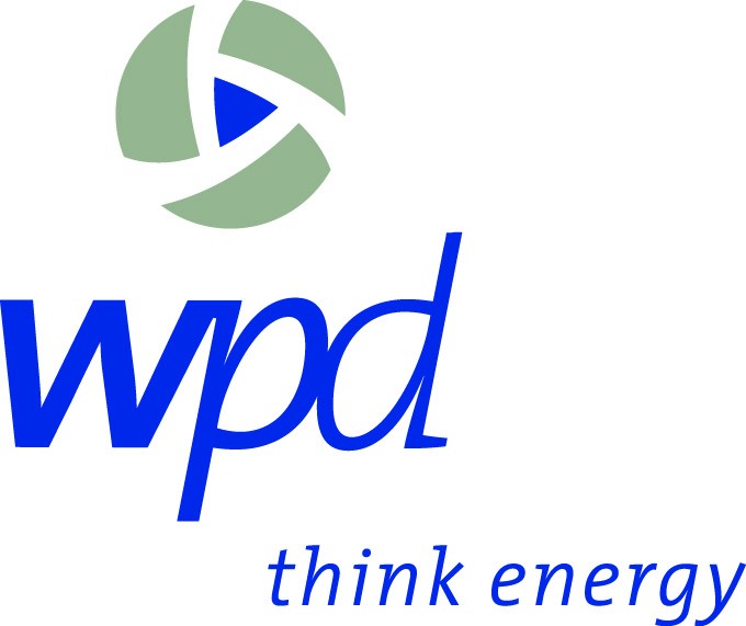 WPD INDONESIA ENERGY, PT