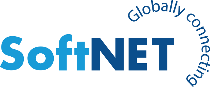 SOFTNET CYBER EUROPE, PT