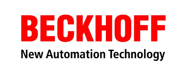 Beckhoff Automation Indonesia