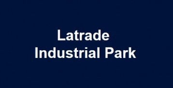 Latrade Industrial Park