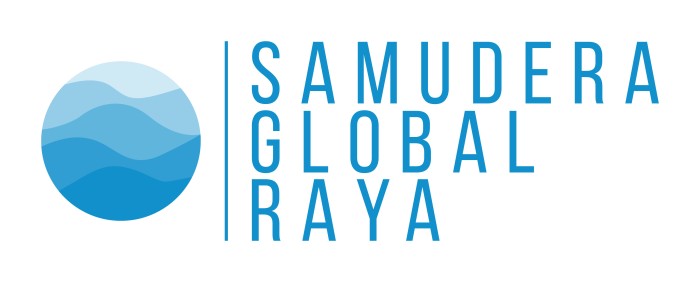 PT SAMUDERA GLOBAL RAYA, PT