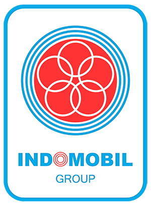 INDOMOBIL GARUDA MATARAM MOTOR, (PERSERO), PT