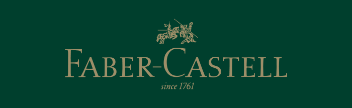 FABER-CASTELL INTERNATIONAL INDONESIA, PT