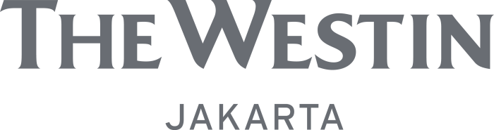 The Westin Jakarta