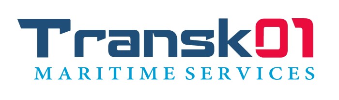 Trans Mahaka Interkontinental, PT
