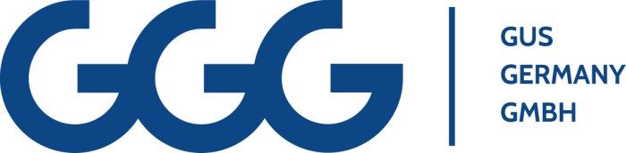 Gus Germany