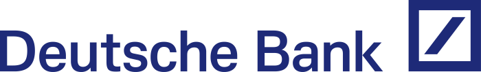 DEUTSCHE BANK