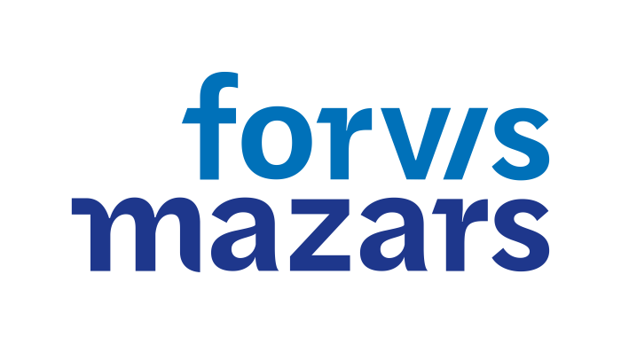 Forvis Mazars, PT