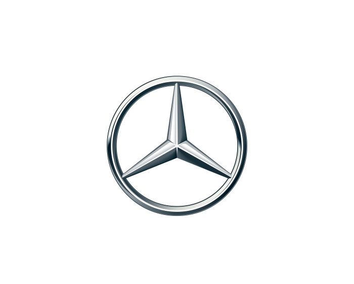 MERCEDES-BENZ INDONESIA