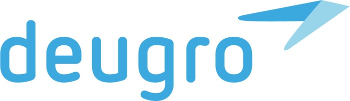 DEUGRO INDONESIA, PT