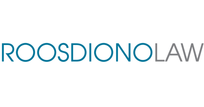 ROOSDIONO & PARTNERS