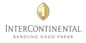 INTERCONTINENTAL BANDUNG DAGO PAKAR