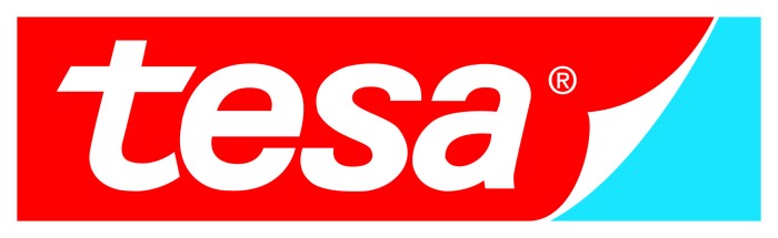 Tesa Tape Asia Pacific