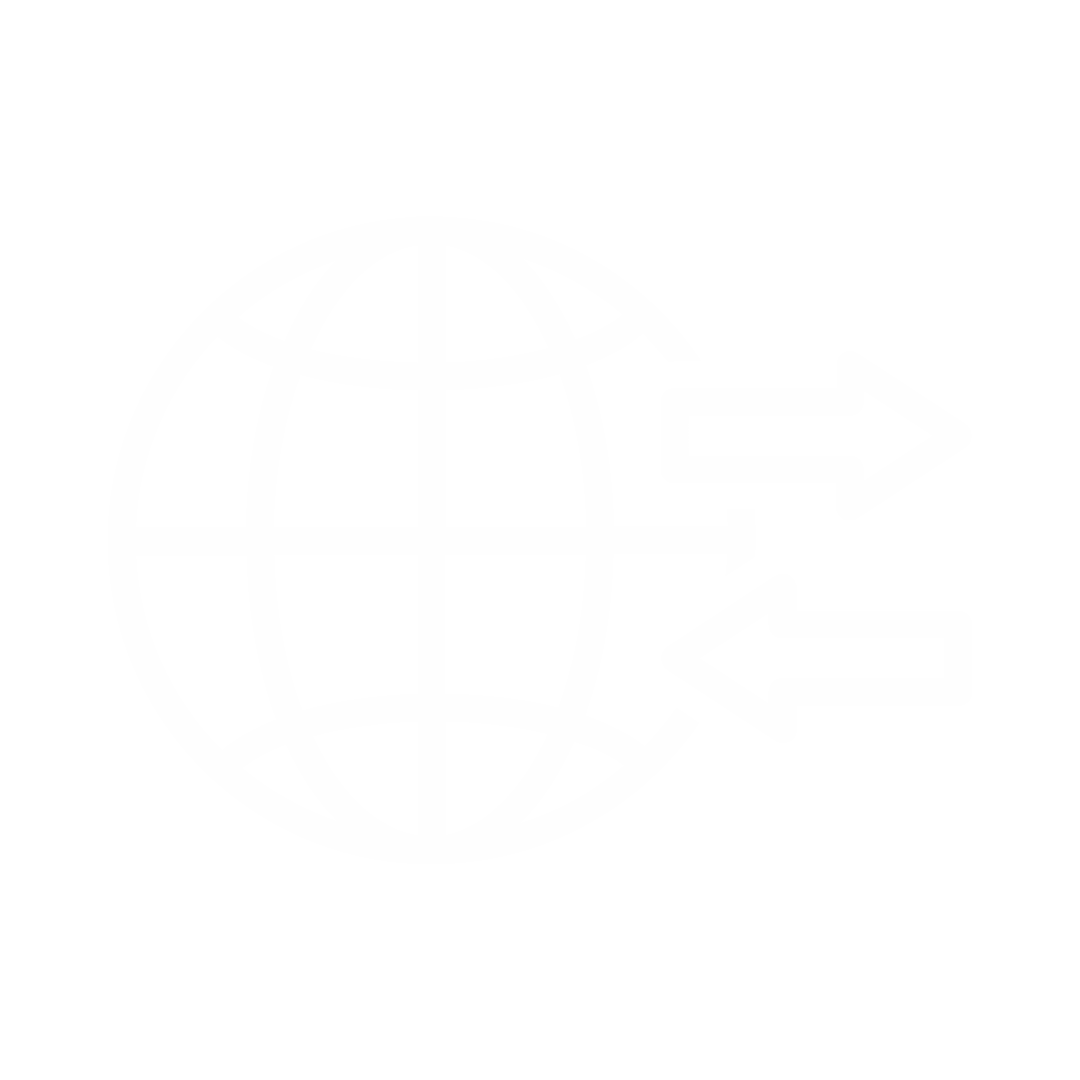 Trade Balance