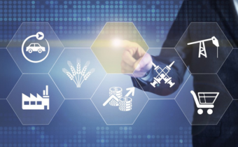 Business Sectors
