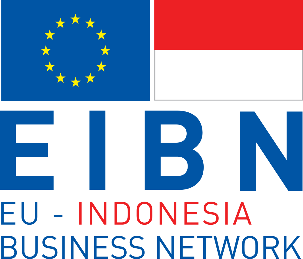 EIBN (EU-Indonesia Business Network)