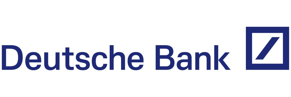 Deutsche Bank