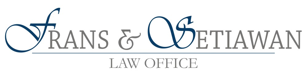 Frans & Setiawan Law Office